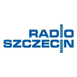 Radioszczecin.pl